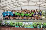 Easy DH Junior Bike Gemona 23